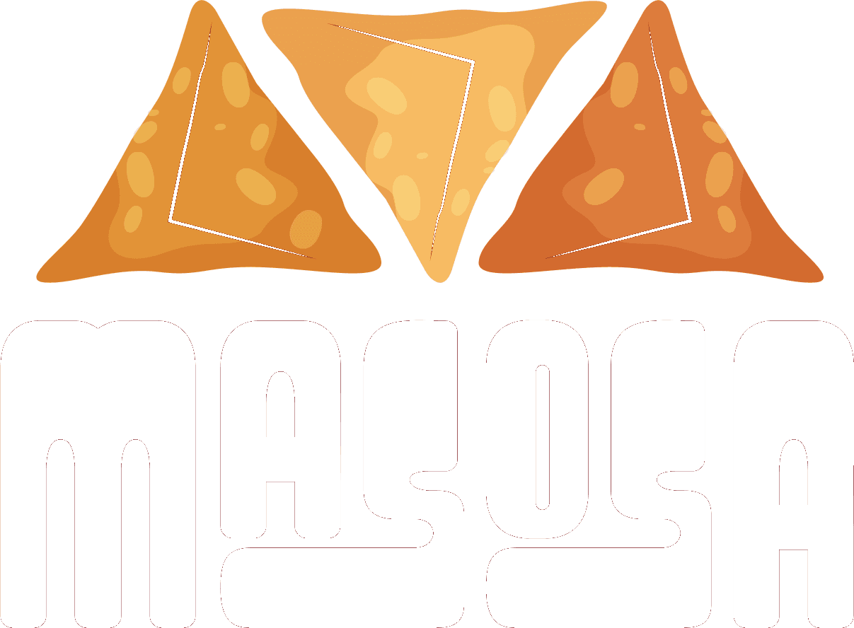 Masosa
