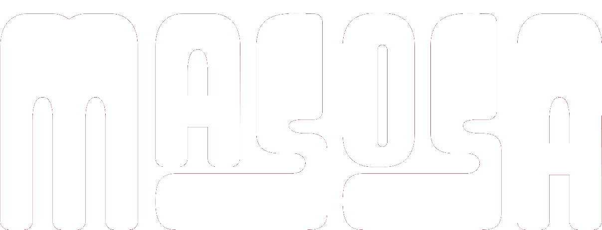 Masosa
